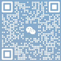 關(guān)注英智科技