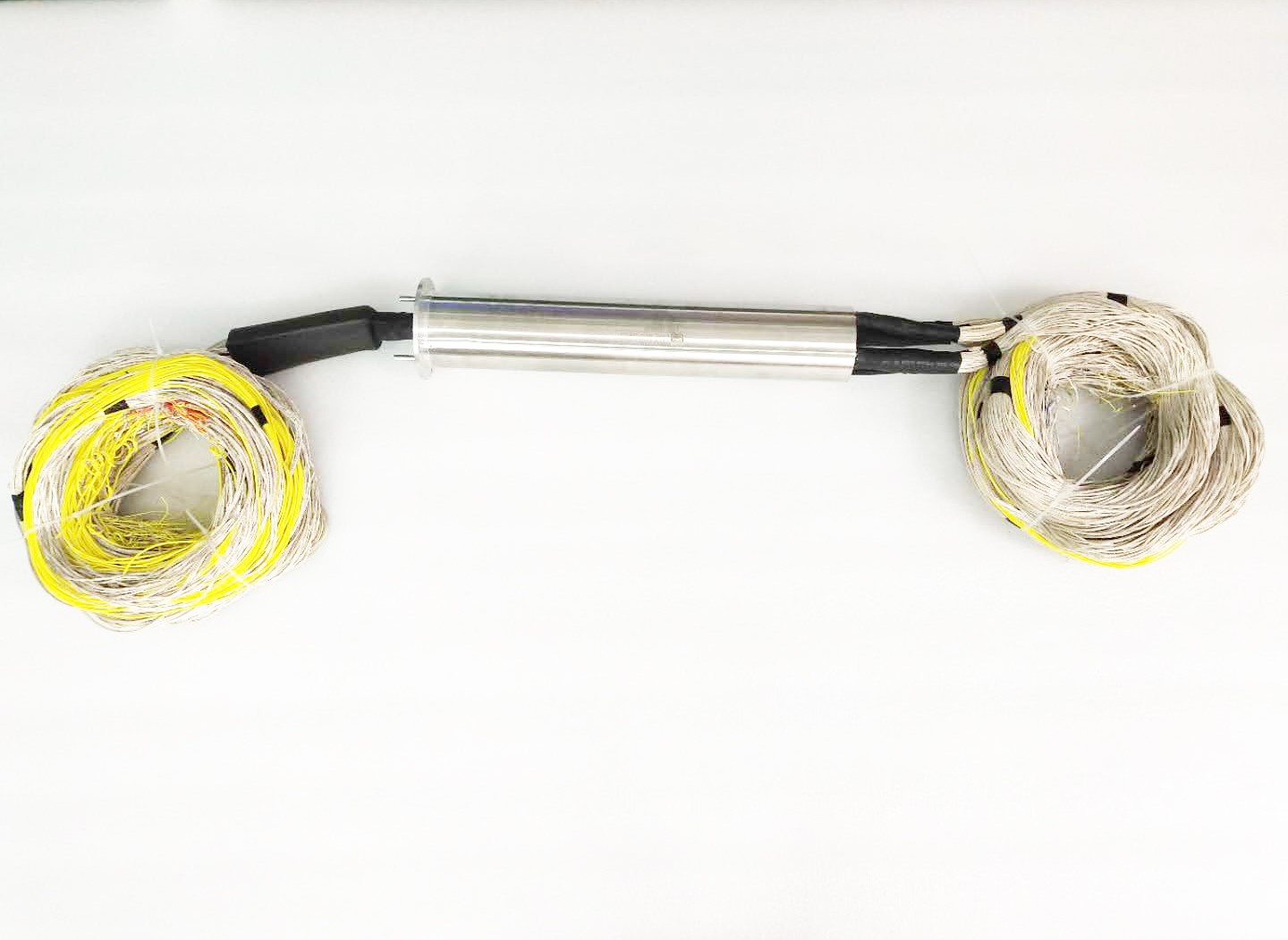 單絲滑環 DHS080-306（17.4KG）