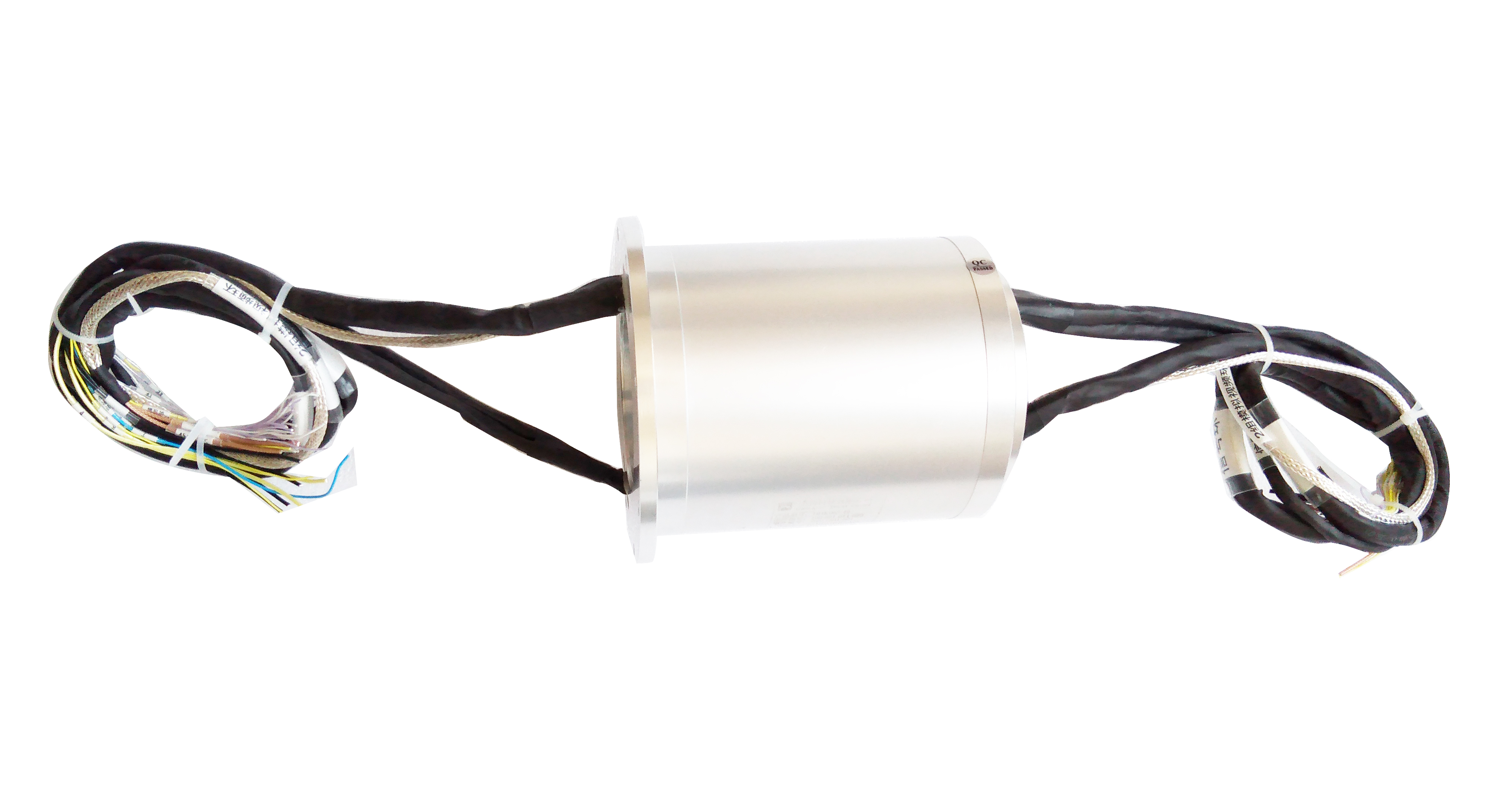 非標滑環 DHK065-49（1.8KG）