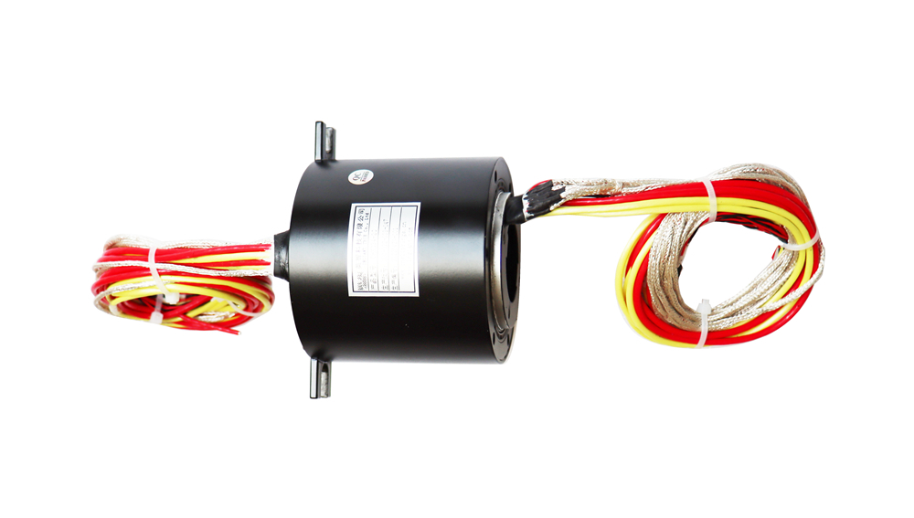電滑環 DHK032-20（1.25KG）