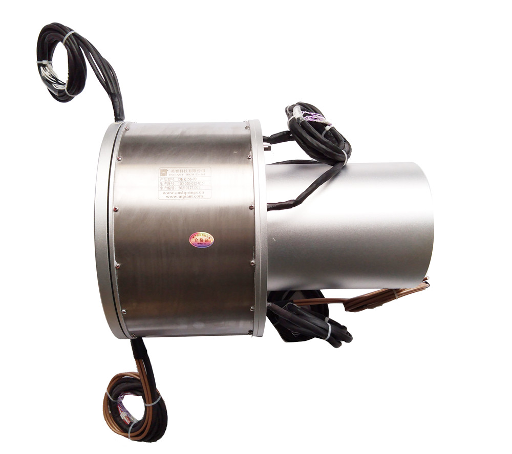 電滑環DHK156-70（11.15KG）